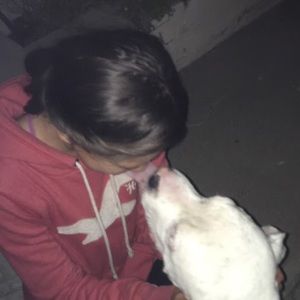 Meet your Posher, Ariana